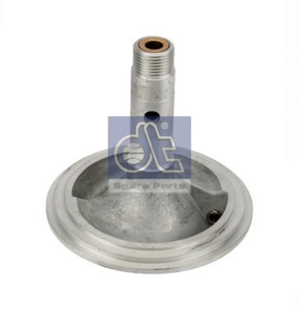 Rotor, oil pump