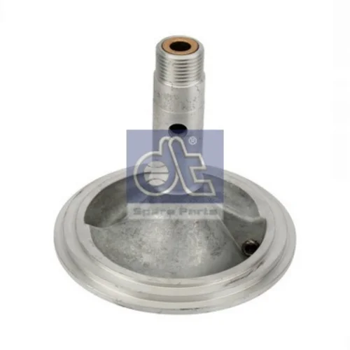 Rotor, oil pump