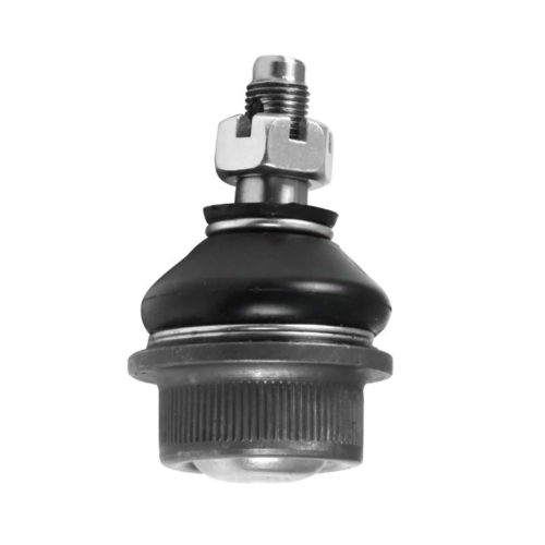 Ball Head, Gearshift Linkage