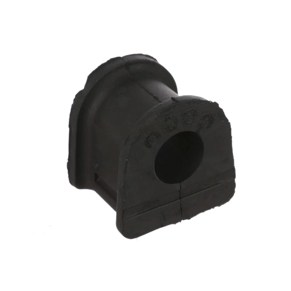 Viraj Lastiği Spr 906 / Crafter Ön 23Mm