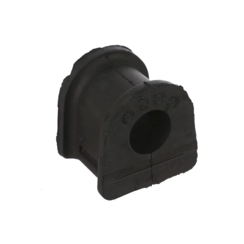 Anti-roll Bar Bushing Kit
