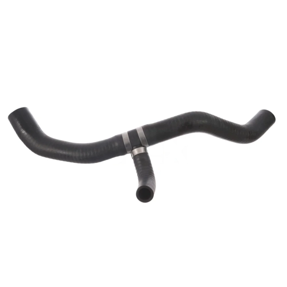 İmbusat Depo Hortumu 28X33X570 mm