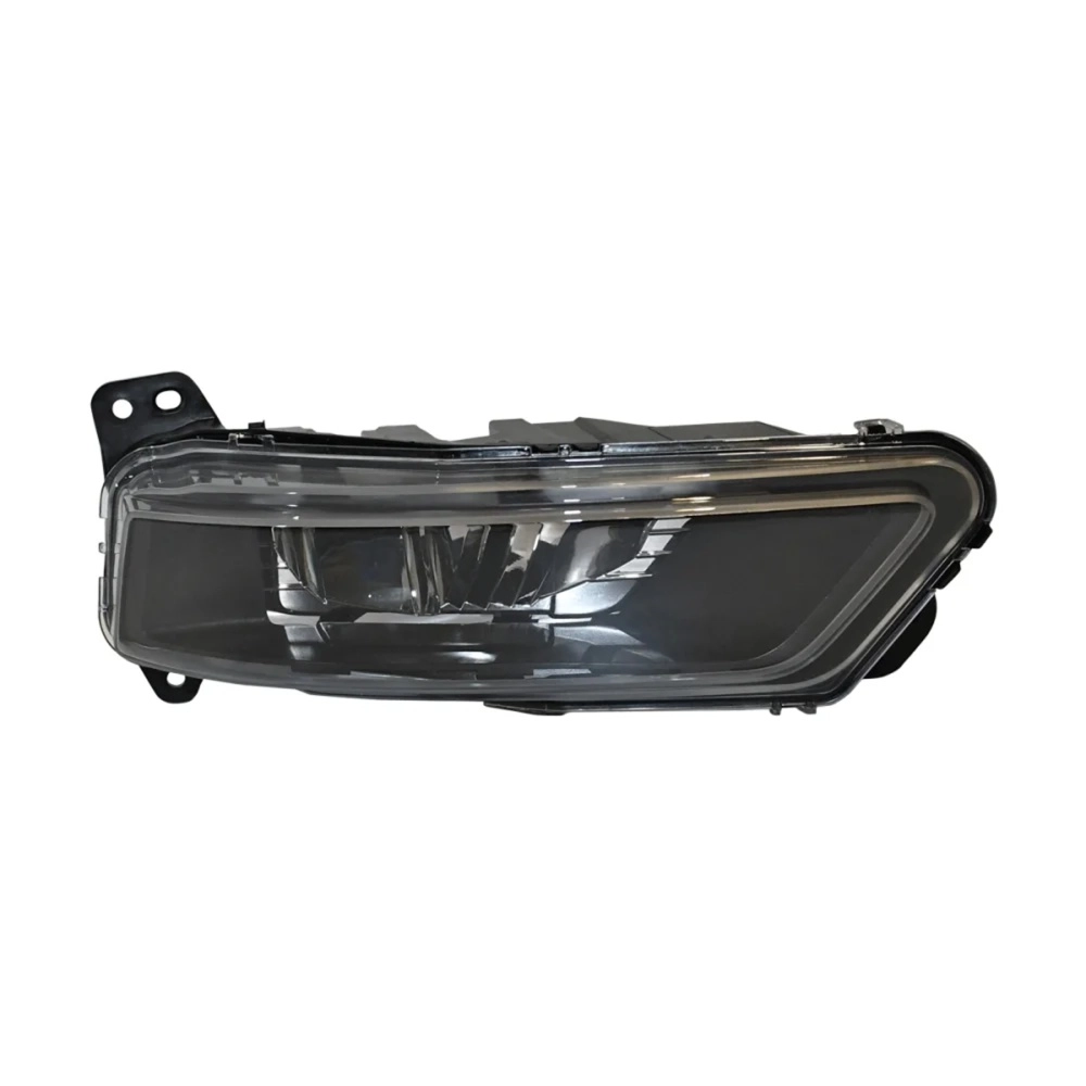 Fog Light (R)