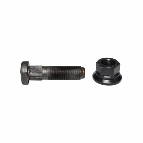 Bijon Arka 22x1,5x83Mm Arka