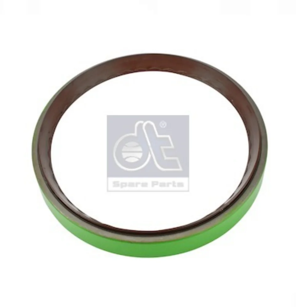 Shaft Seal, wheel hub (Wheel Suspension)
