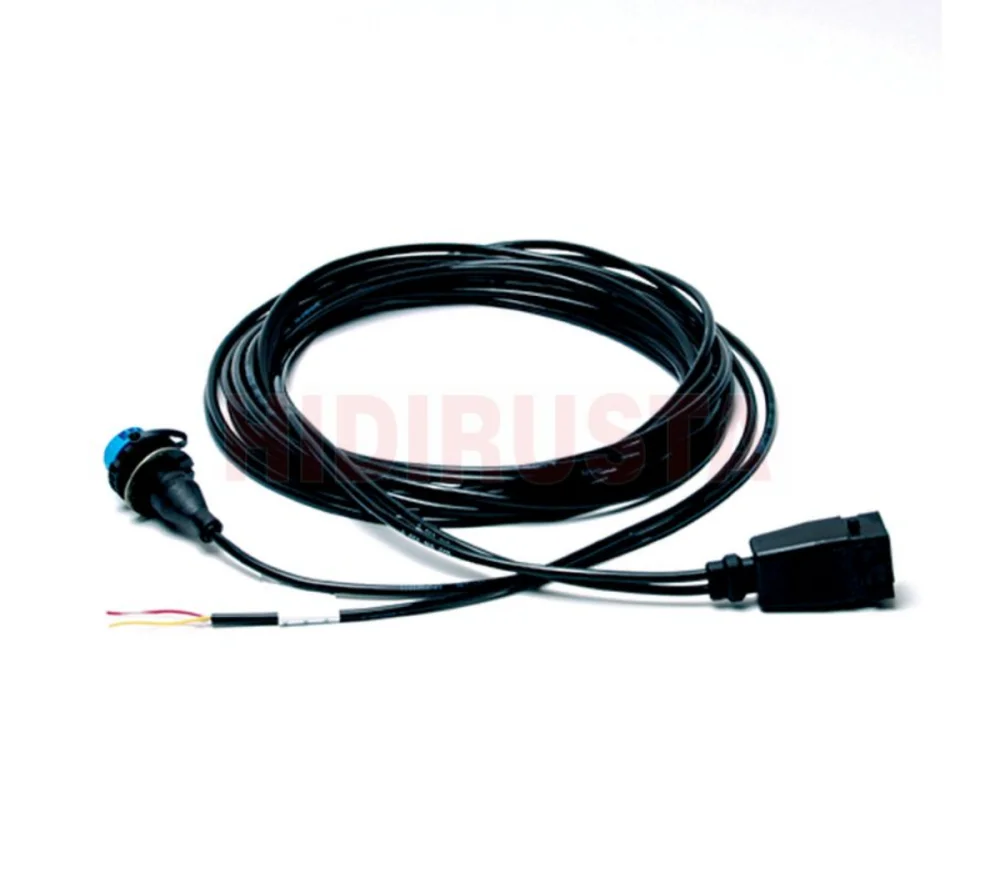 Diagnostic Cable