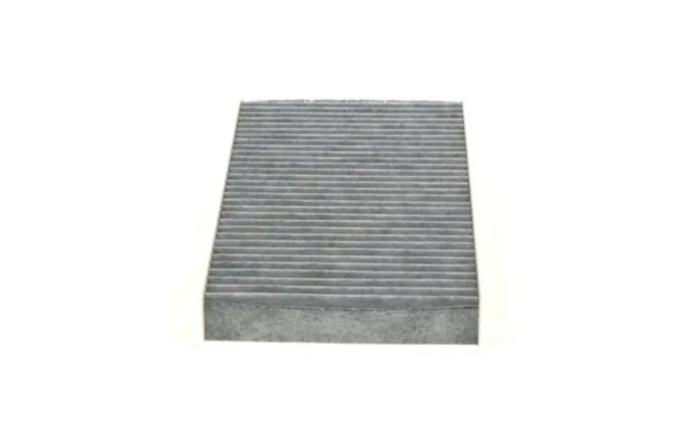 Filtre, kabin havası (Isıtma/Havalandırma)