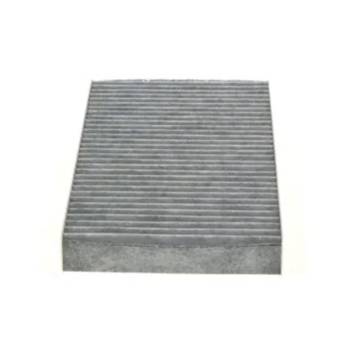 Filtre, kabin havası (Isıtma/Havalandırma)