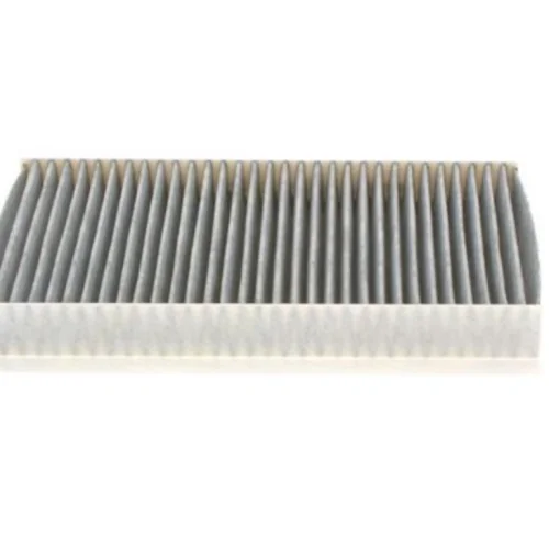Filtre, kabin havası (Isıtma/Havalandırma)