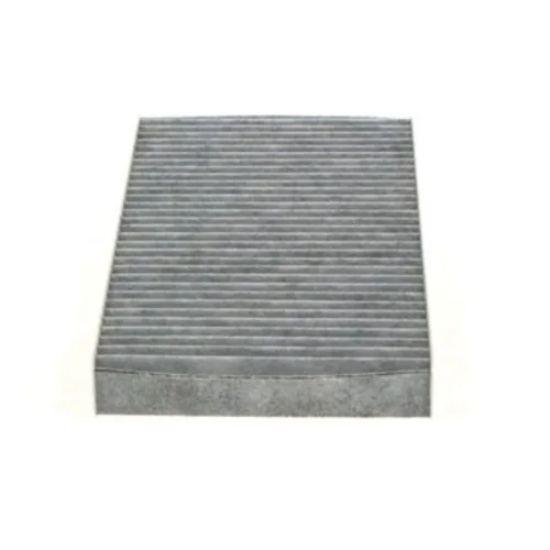Filtre, kabin havası (Isıtma/Havalandırma)