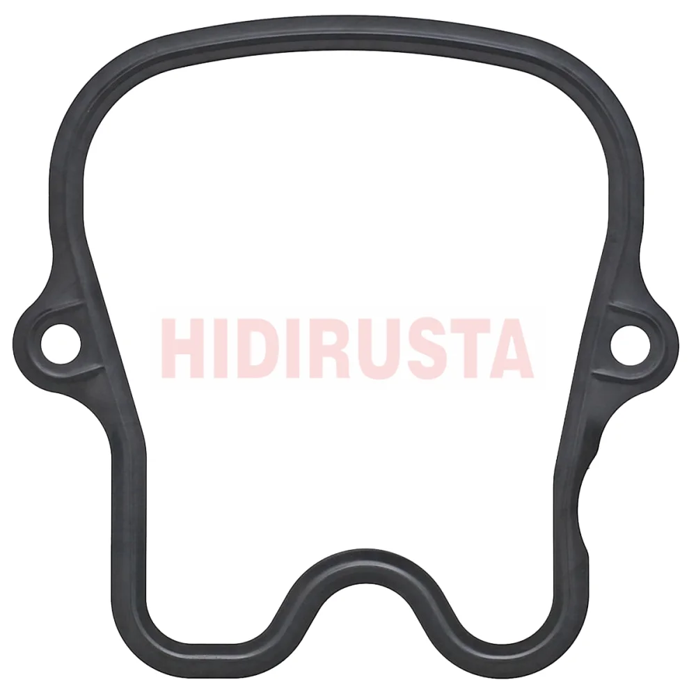 Valve Cover Gasket (Sheet)