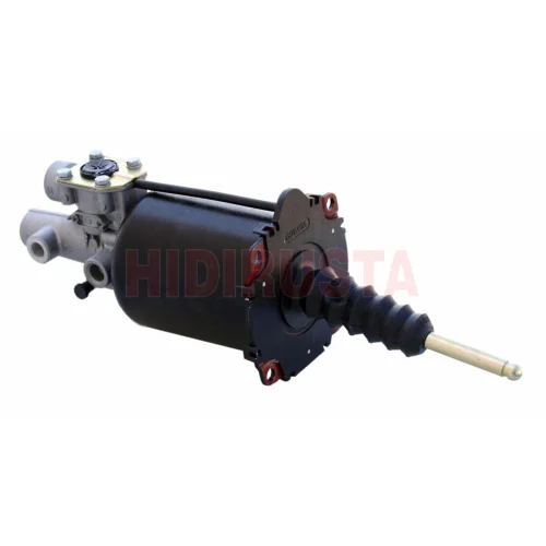 Clutch Slave Cylinder