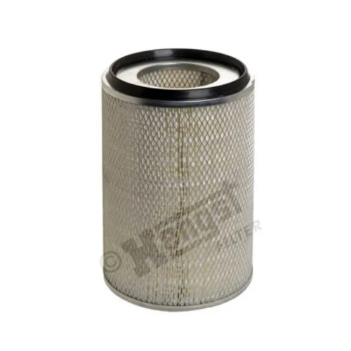 Air Filter (Air Supply)