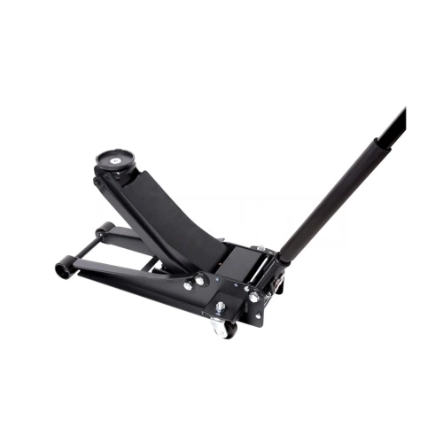 Formula Trolley Jack 5 T