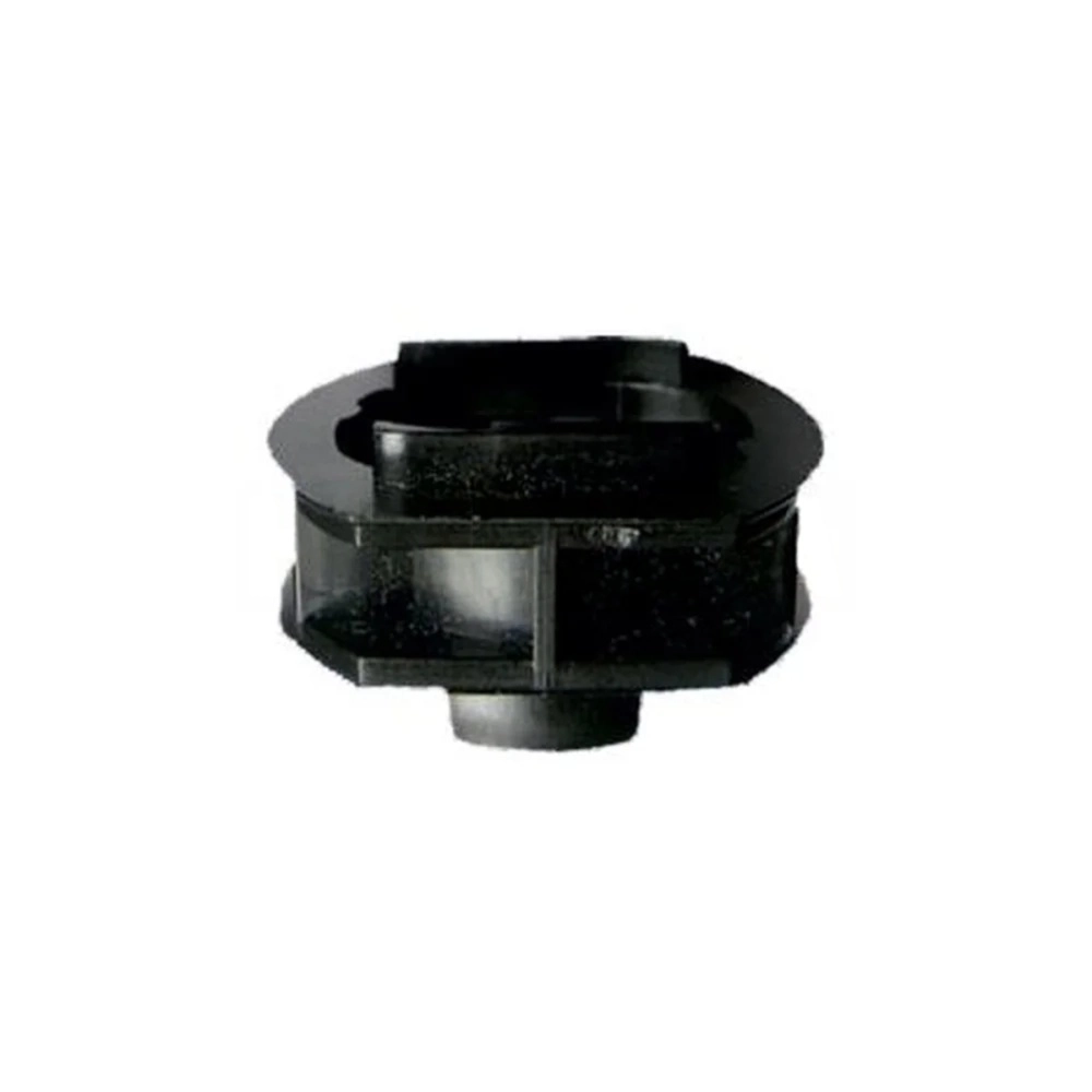 Klips/Clip A0099884378 Mercedes C E