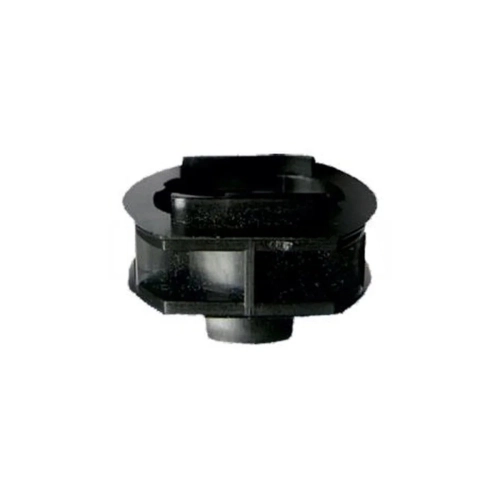 Klips/Clip A0099884378 Mercedes C E