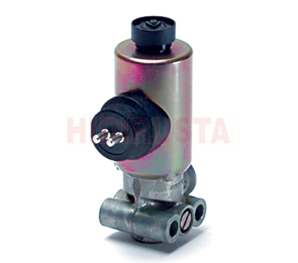 Valve Reinforcement Coil