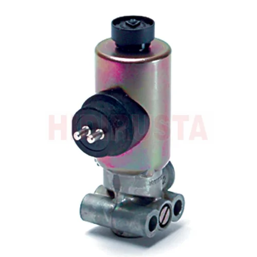 Valve Reinforcement Coil