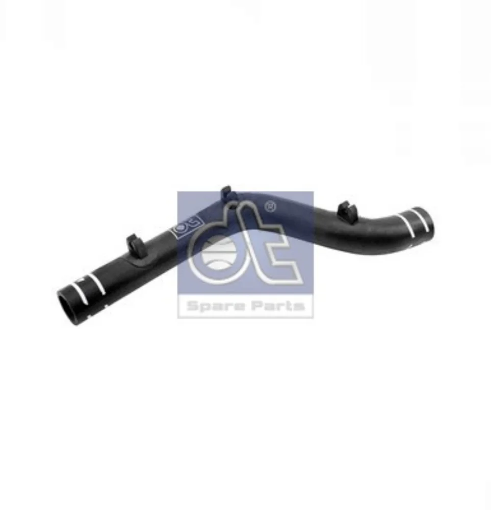 HOSE