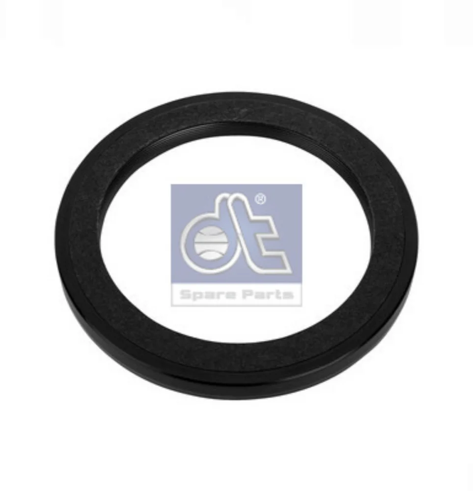 Shaft Seal, crankshaft
