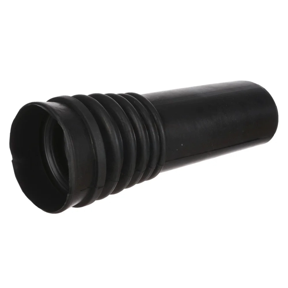 Protective Cap/Bellow, Shock Absorber