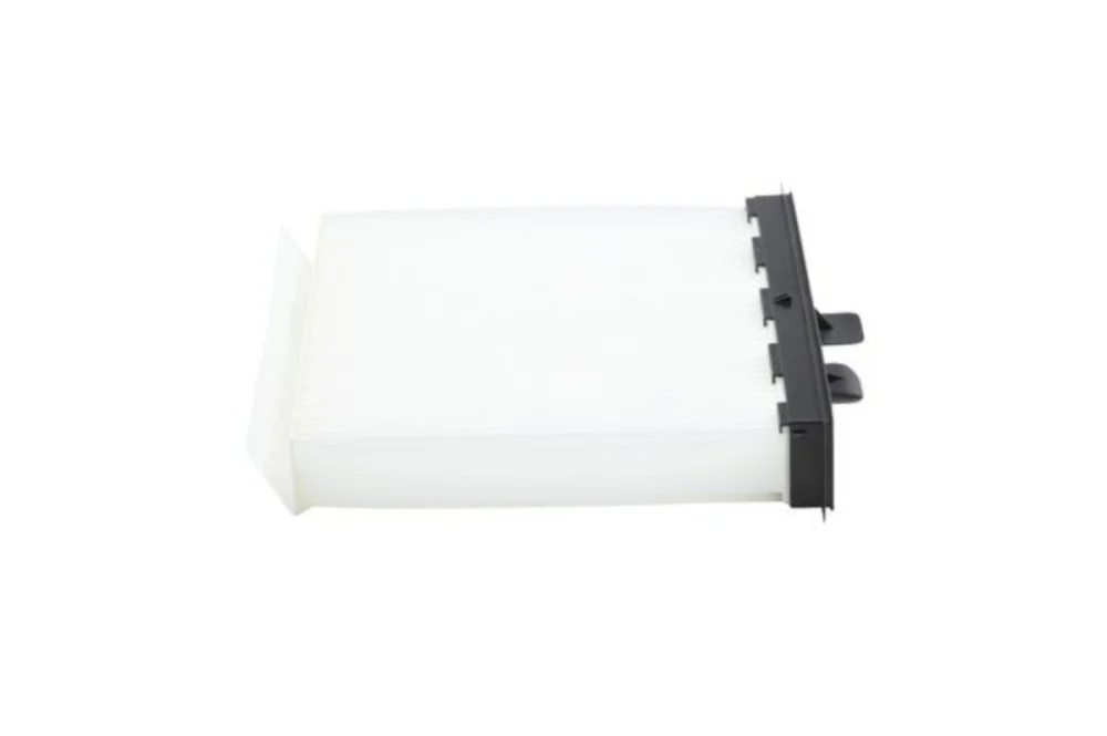 Cabin Filter