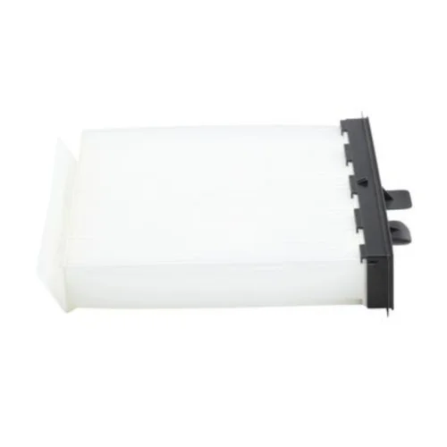 Cabin Filter