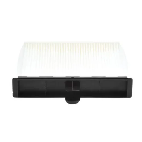 Cabin Filter