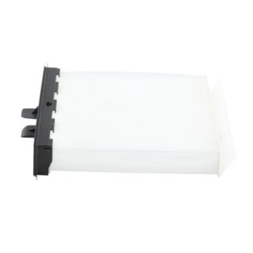 Cabin Filter