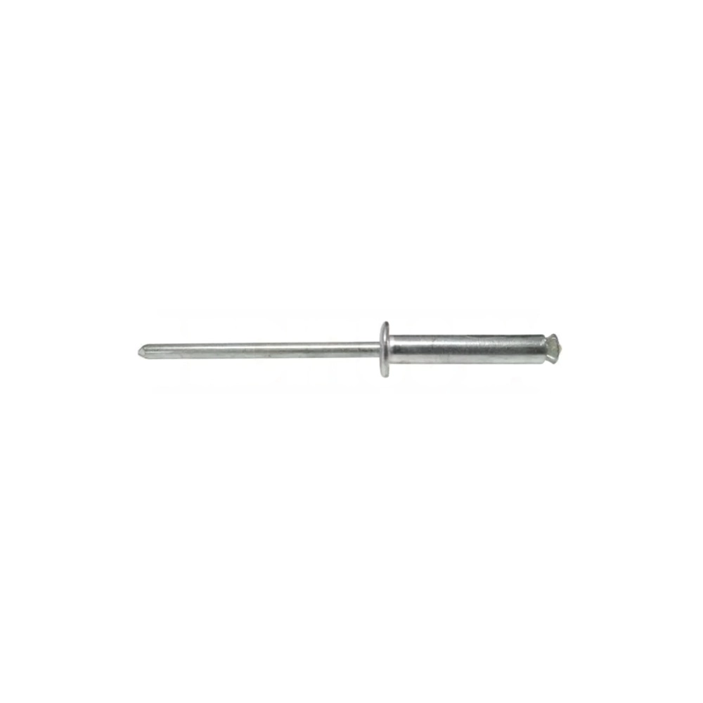 Rivet Graf Al 4,8X12