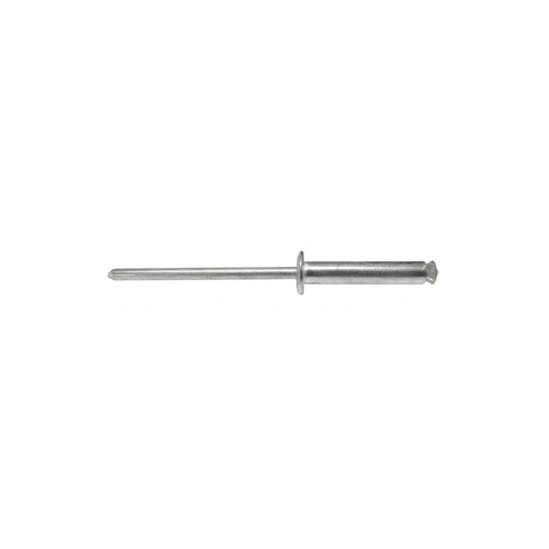 Rivet Graf Al 4,8X12