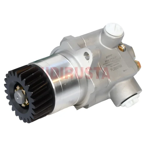 Steering Pump