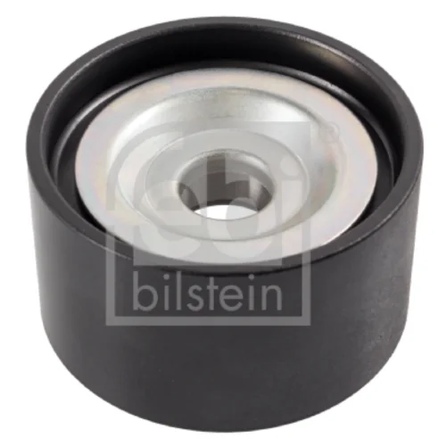 TIGHTENER PULLEY