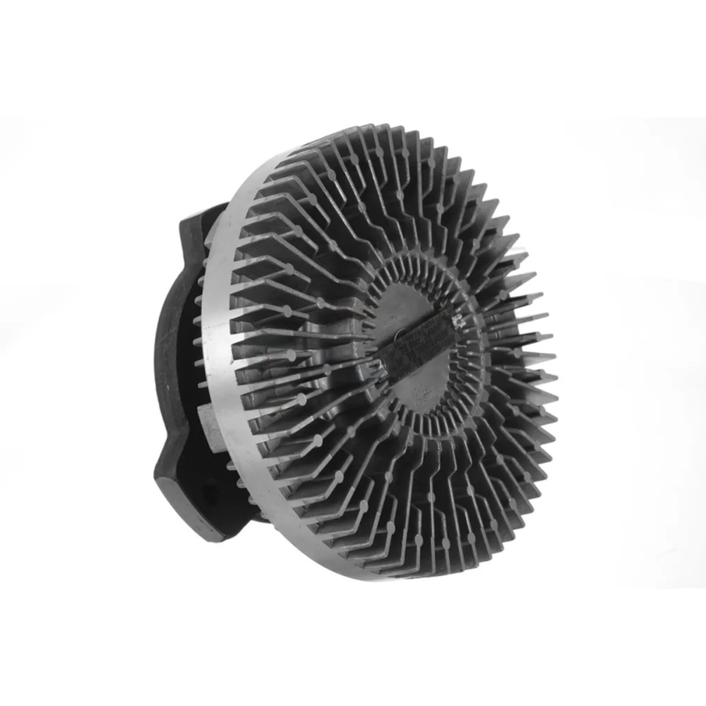 Fan Göbeği 3031