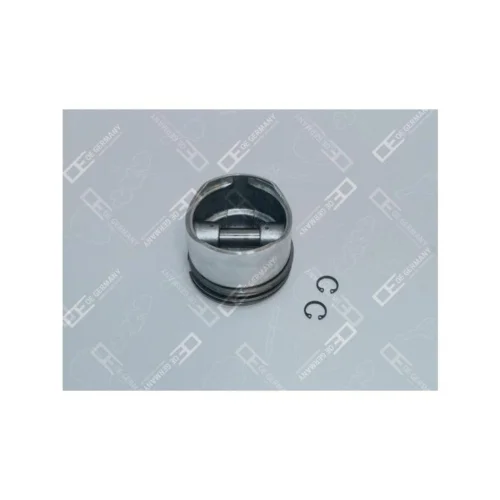 Compressor-Piston