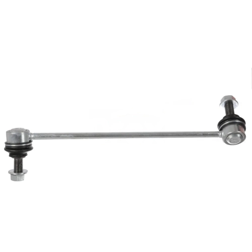 Link Stabilizer (R)