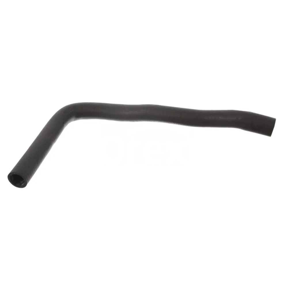 Hose, Transmission Oil Cooler