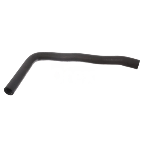 Hose, Transmission Oil Cooler