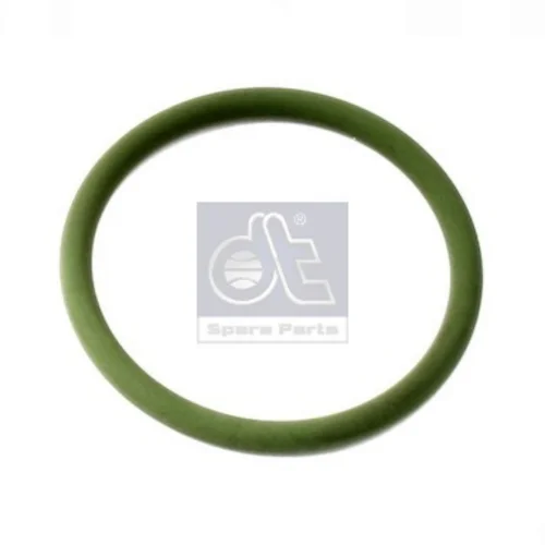 Seal Ring (Standard Parts)