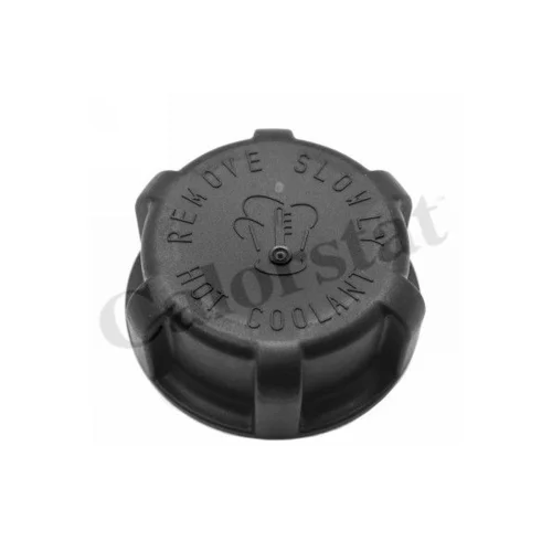 Expansion Tank Cap