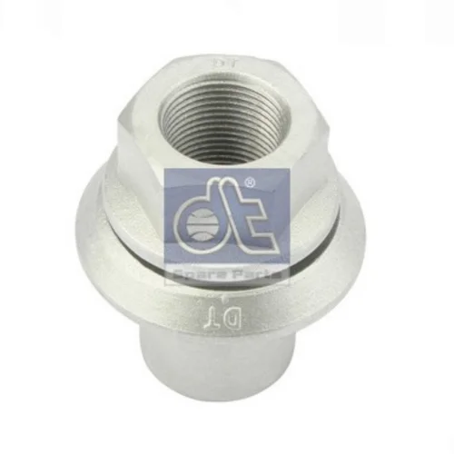 WheelNut