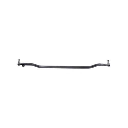 Rod Assembly