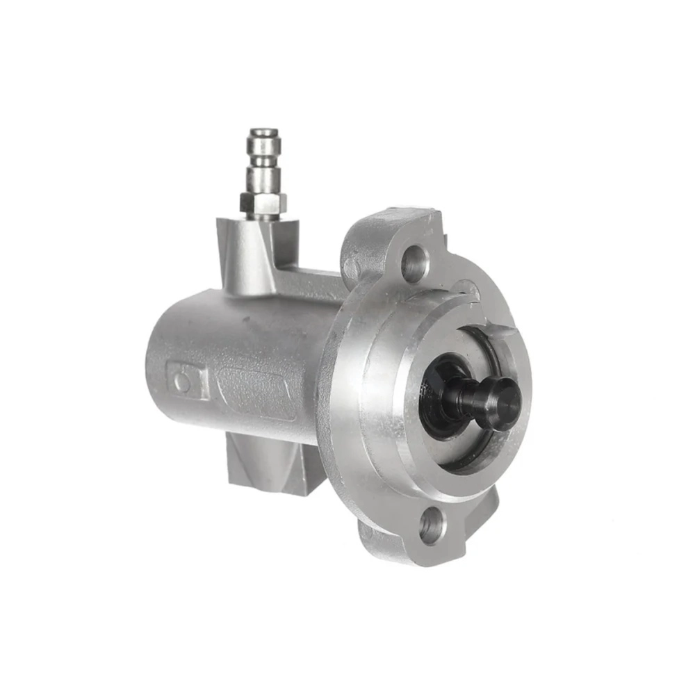 Shift Cylinder