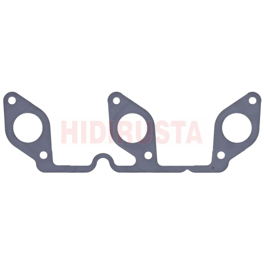 Exhaust Manifold Gasket 471 (4-5-6)