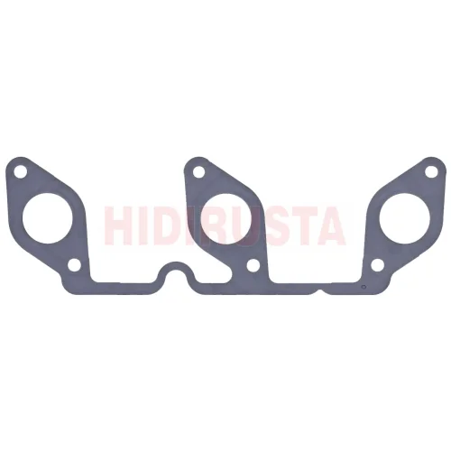 Egzoz Manifold Contası 471  (4-5-6)