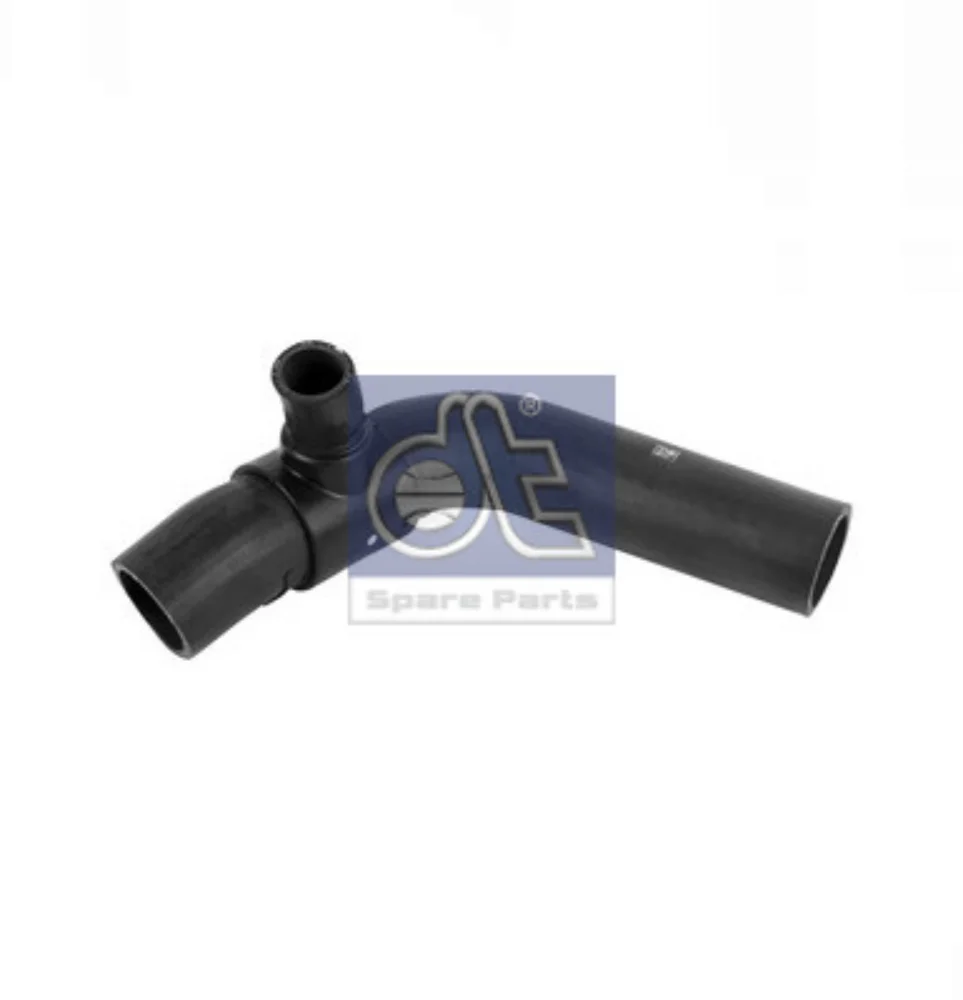 Radiator Hose (Cooling System)