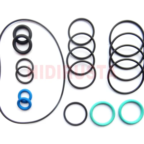 Retarder Vr3250 Oring Tamir Takımı Volvo