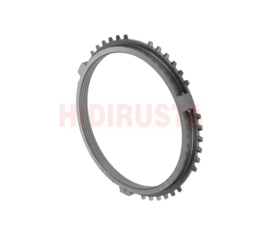 3.4Vites Sekromenç-----8S180