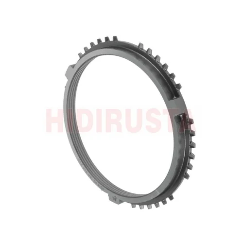 3.4Vites Sekromenç-----8S180