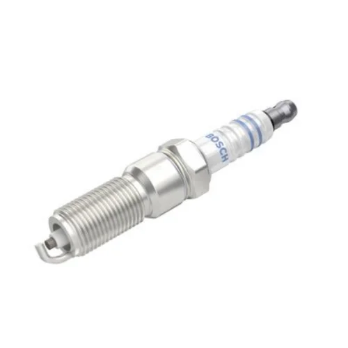 Spark Plug (Ignition System)